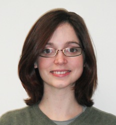 E. Jane Bradbury