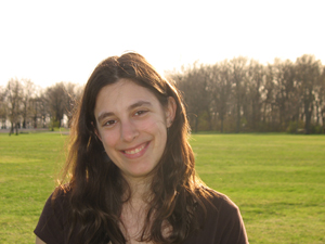 Renata Solan